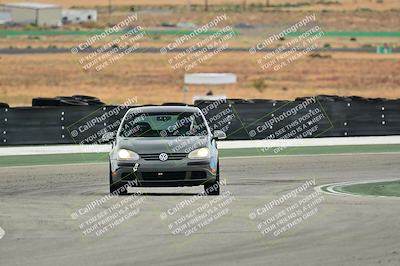 media/Sep-27-2025-Speed Ventures (Sat) [[6606706ef0]]/Yellow group/Turn 6/